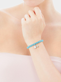 Самостоятельные TOUS модель 515431660 Фото