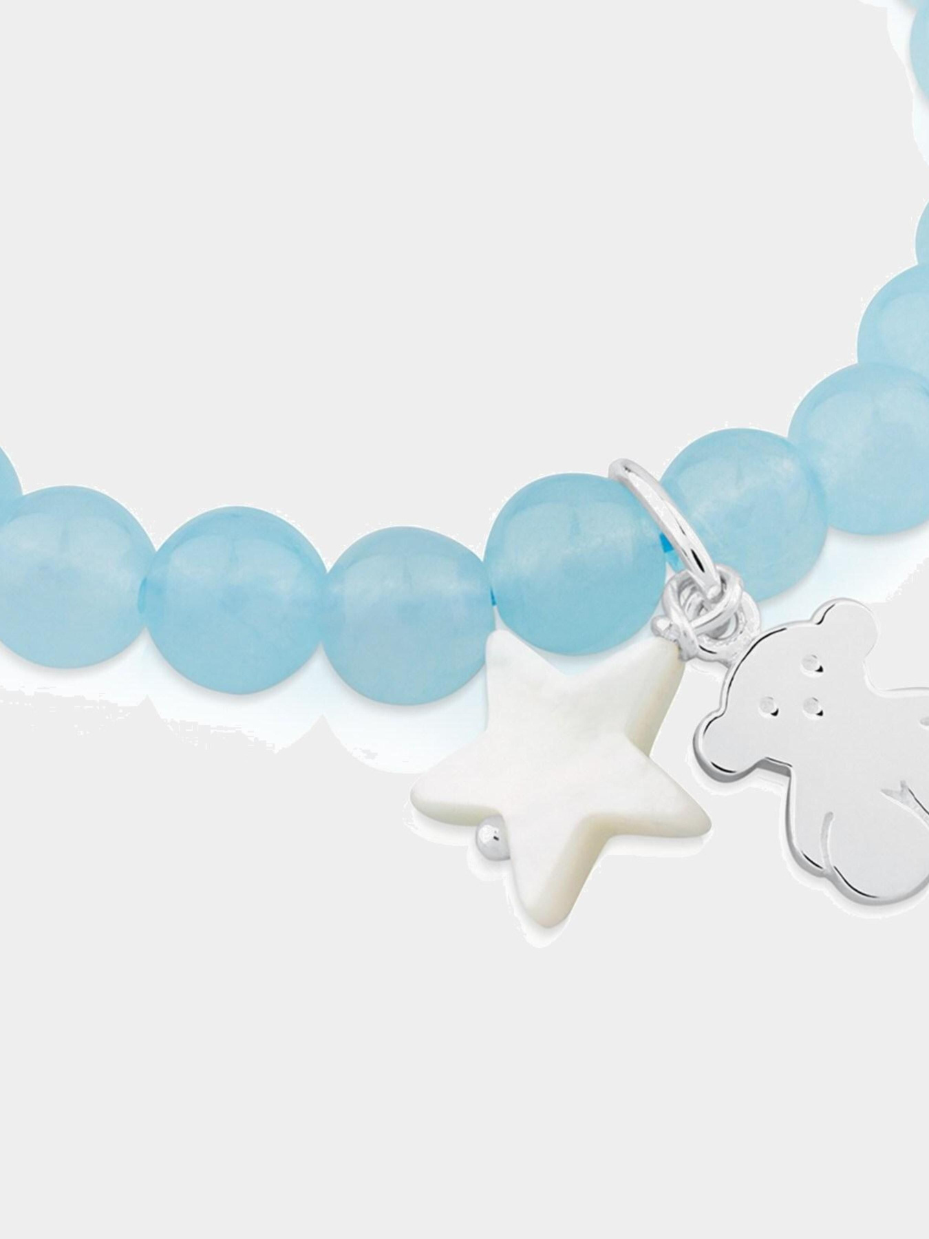 Самостійні TOUS модель 515431660 Фото