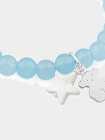 Самостійні TOUS модель 515431660 Фото