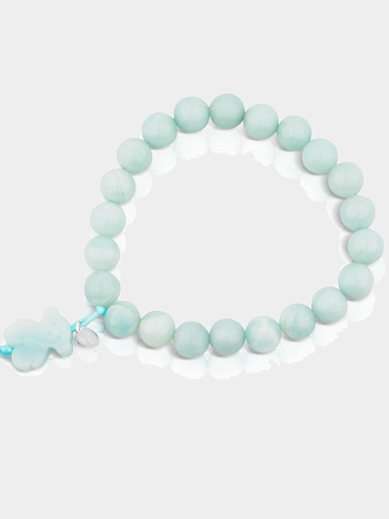 Самостоятельные TOUS модель 515431650 Фото