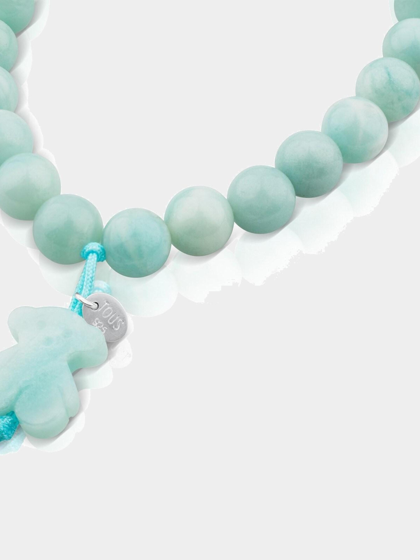 Самостійні TOUS модель 515431650 Фото