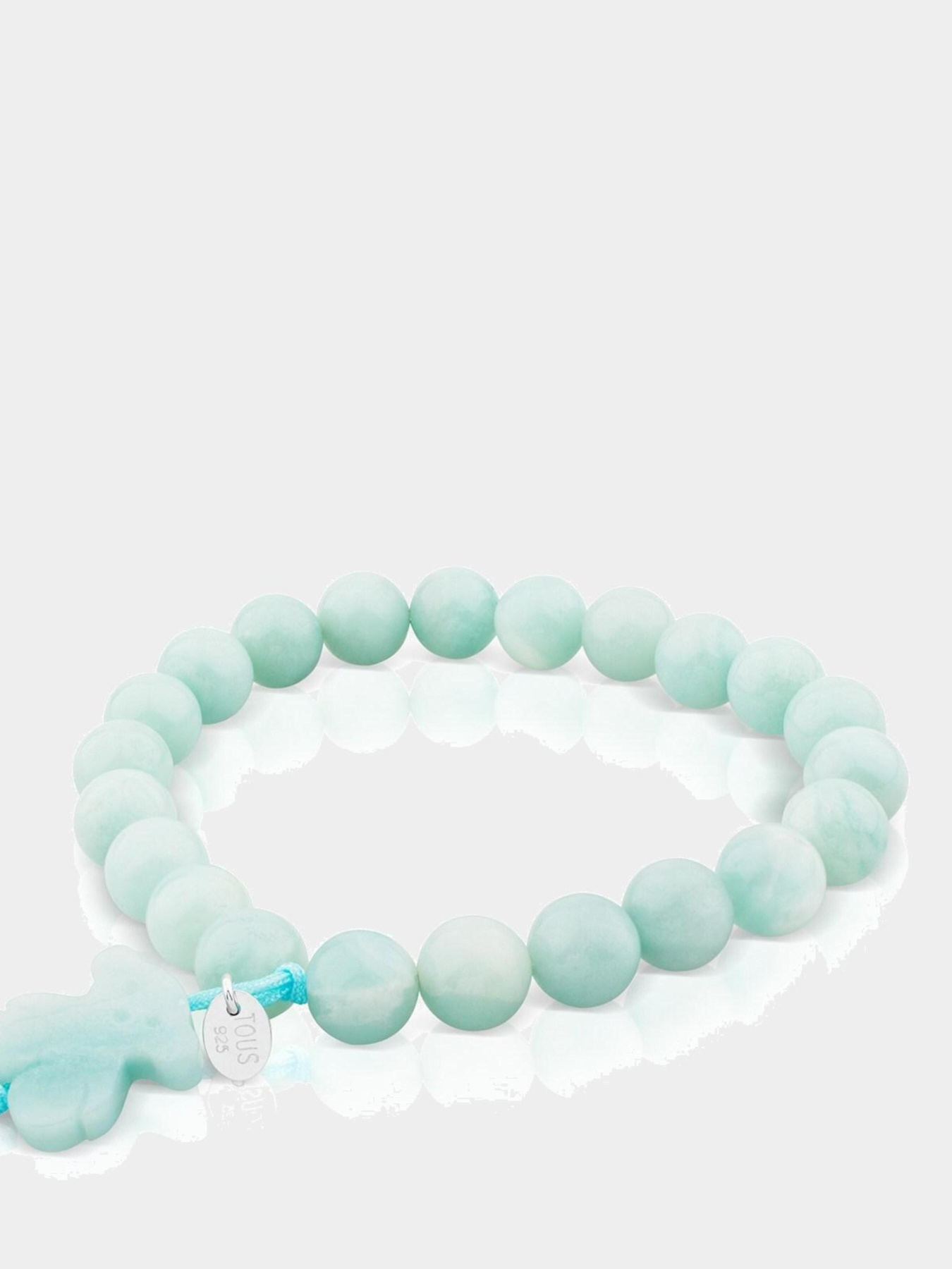 Самостійні TOUS модель 515431650 Фото