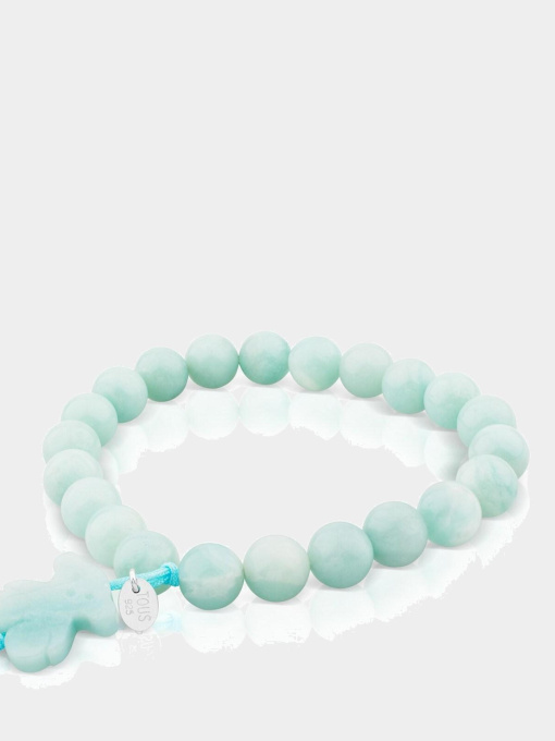 Самостійні TOUS модель 515431650 Фото