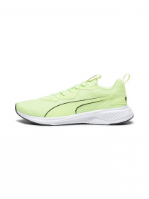 Кроссовки для бега PUMA Incinerate модель 376288 Фото