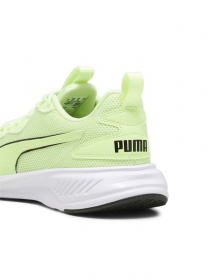 Кроссовки для бега PUMA Incinerate модель 376288 Фото