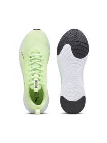 Кроссовки для бега PUMA Incinerate модель 376288 Фото