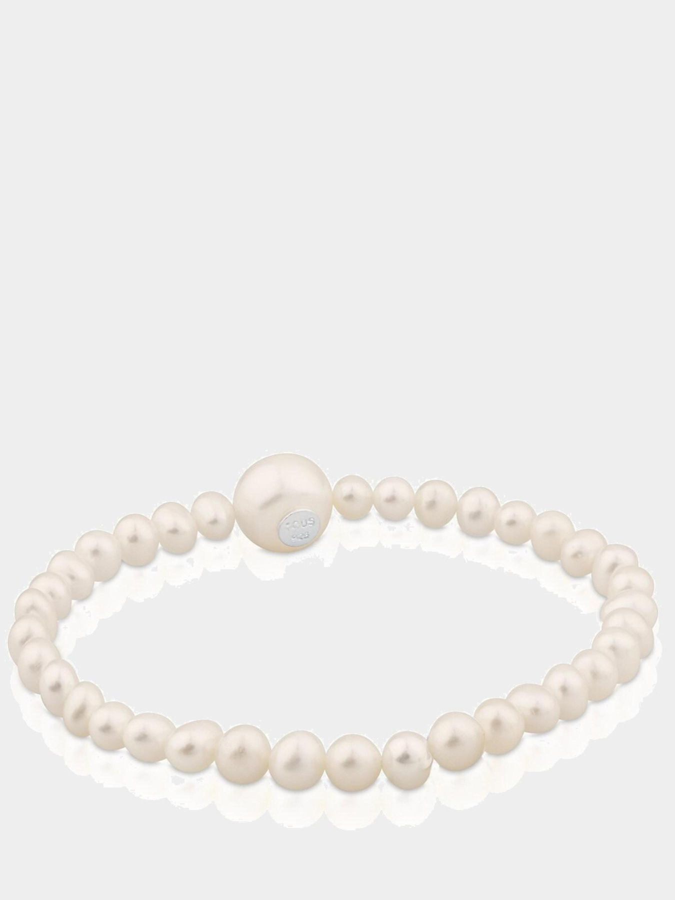 Самостійні TOUS Модель 517091520 Фото