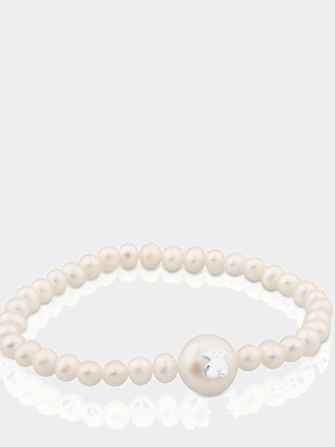 Самостійні TOUS Модель 517091520 Фото