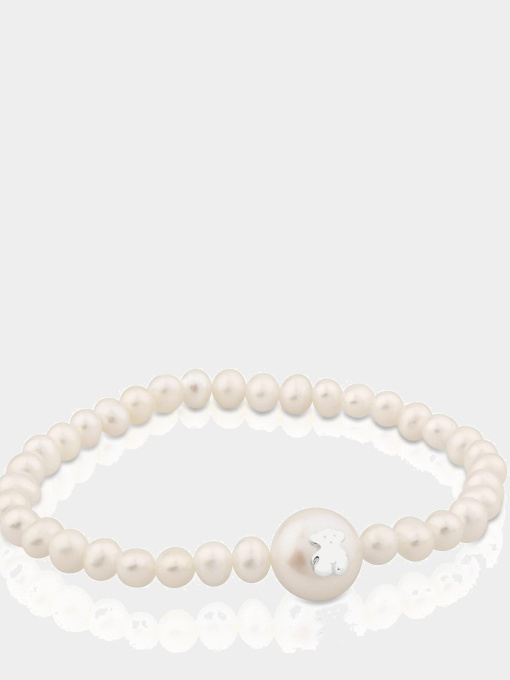 Самостійні TOUS модель 517091520 Фото