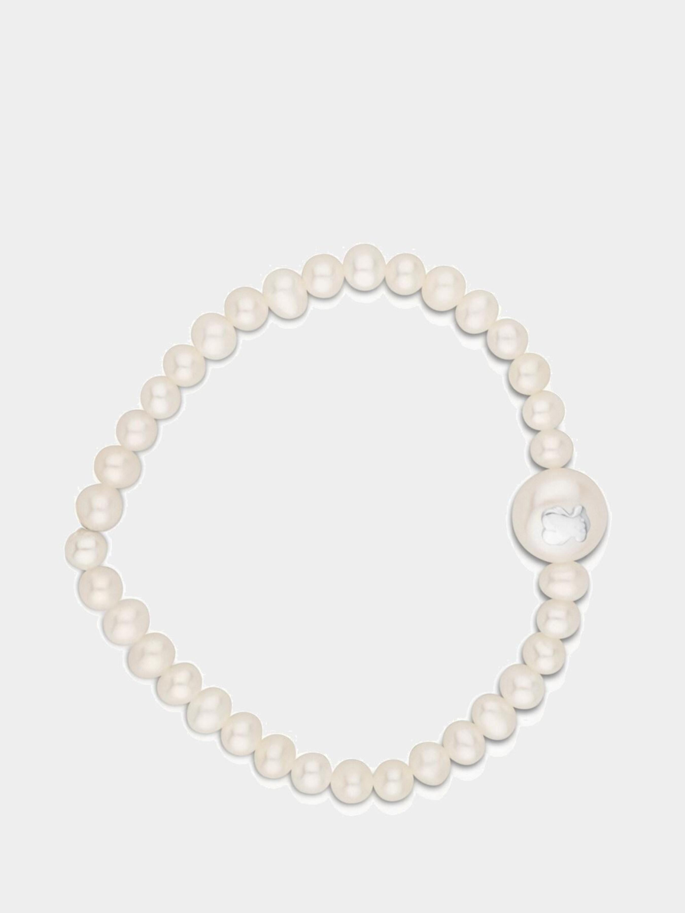 Самостоятельные TOUS модель 517091520 Фото