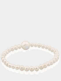 Самостоятельные TOUS модель 517091520 Фото