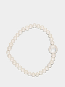 Самостоятельные TOUS модель 517091520 Фото