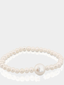 Самостоятельные TOUS модель 517091520 Фото