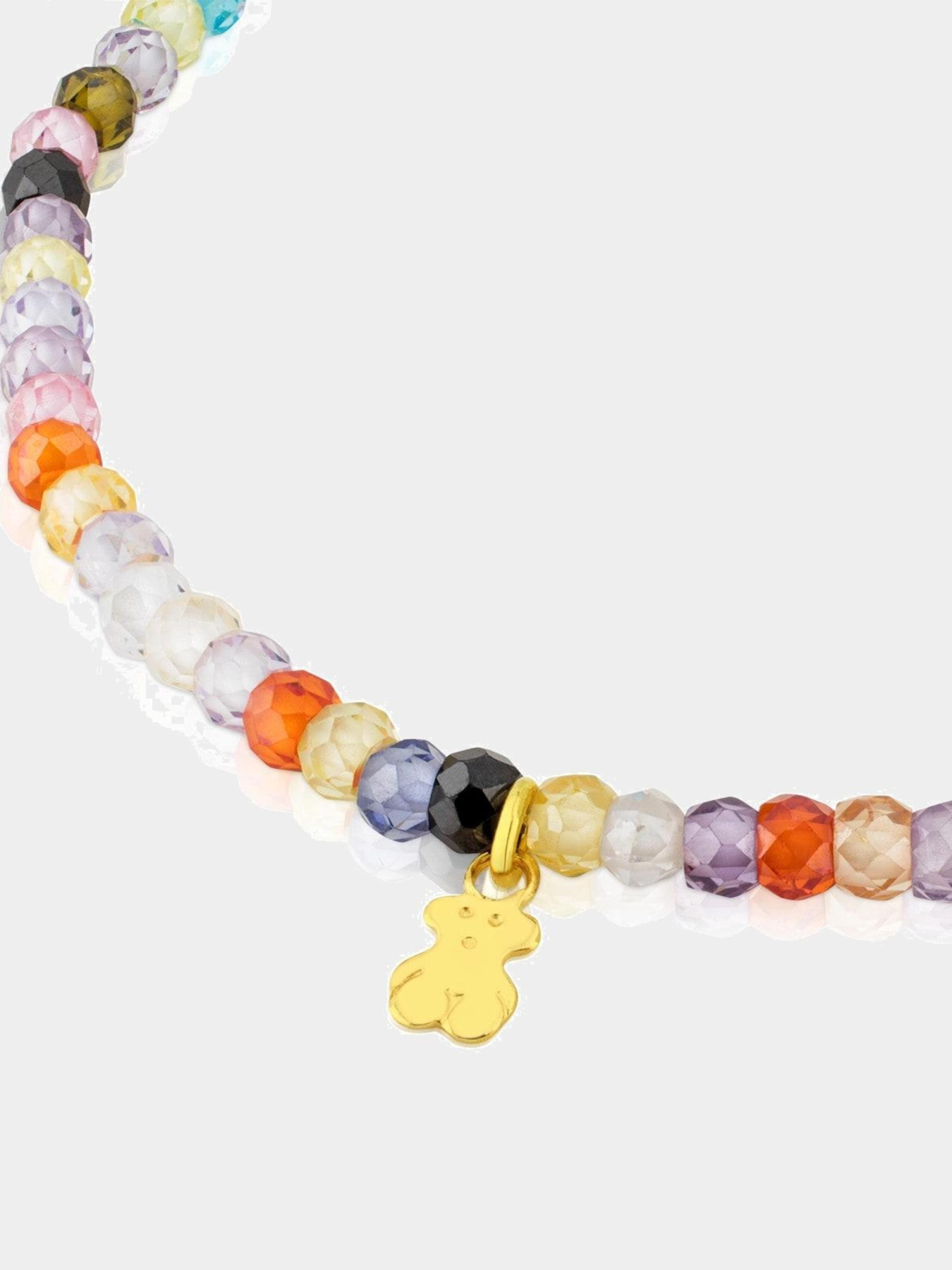 Самостоятельные TOUS модель 315381000 Фото