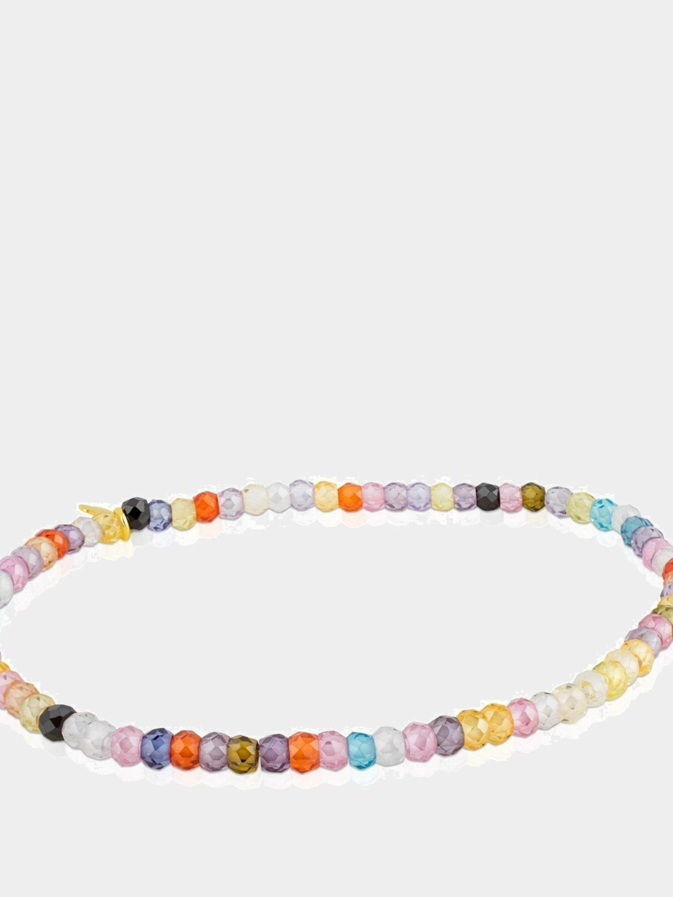 Самостоятельные TOUS модель 315381000 Фото