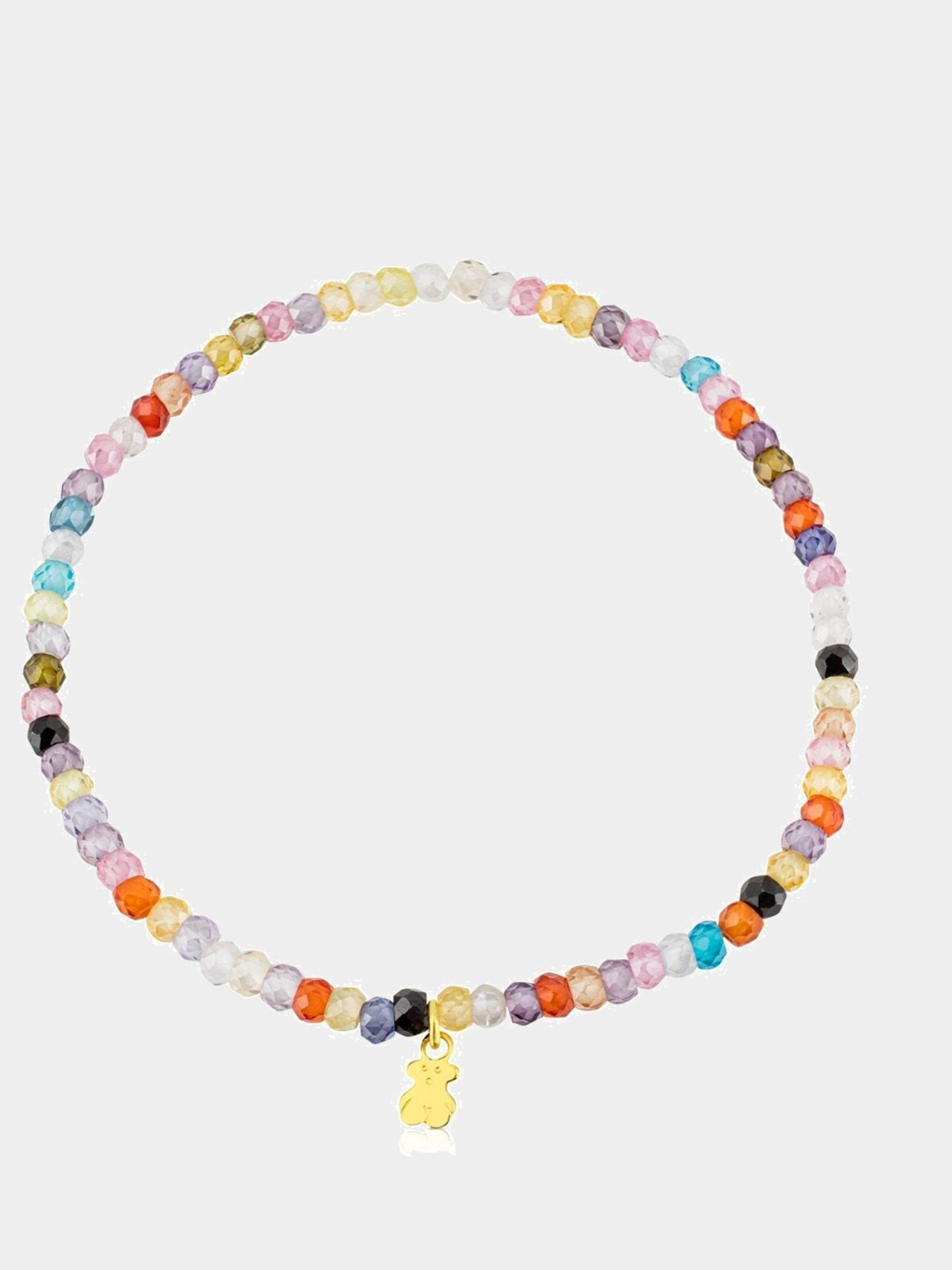 Самостоятельные TOUS модель 315381000 Фото