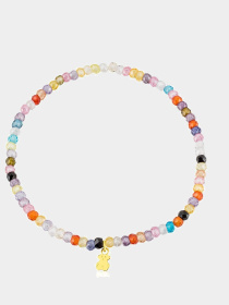 Самостоятельные TOUS модель 315381000 Фото