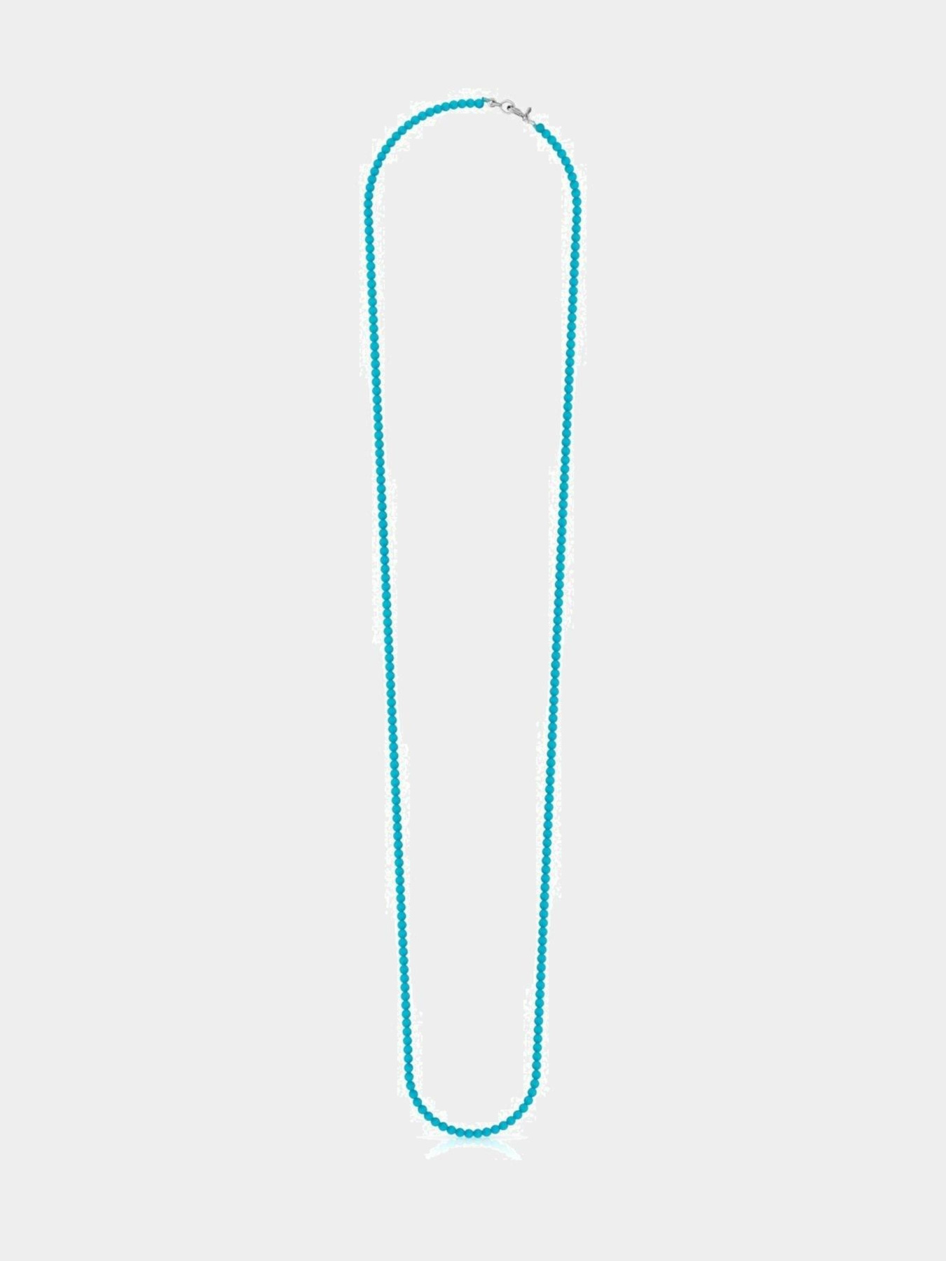 Ожерелья без кулона TOUS модель 812162540 Фото