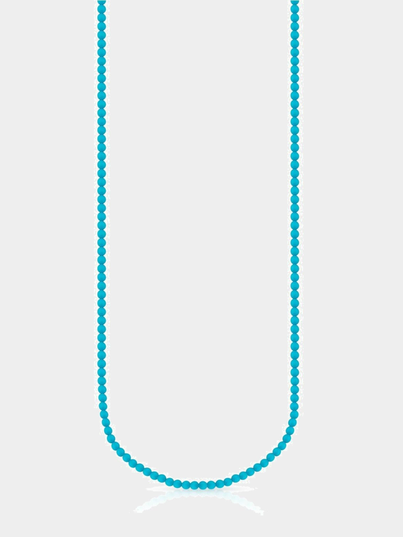 Ожерелья без кулона TOUS модель 812162540 Фото