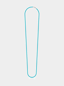 Ожерелья без кулона TOUS модель 812162540 Фото