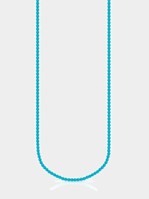 Ожерелья без кулона TOUS модель 812162540 Фото