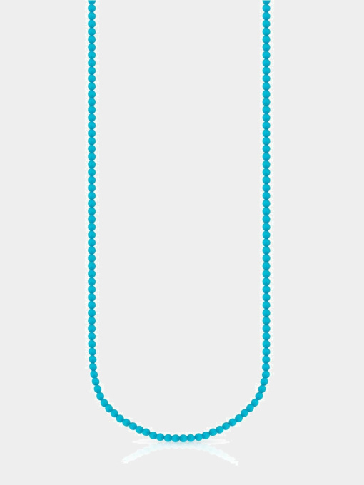 Ожерелья без кулона TOUS модель 812162540 Фото