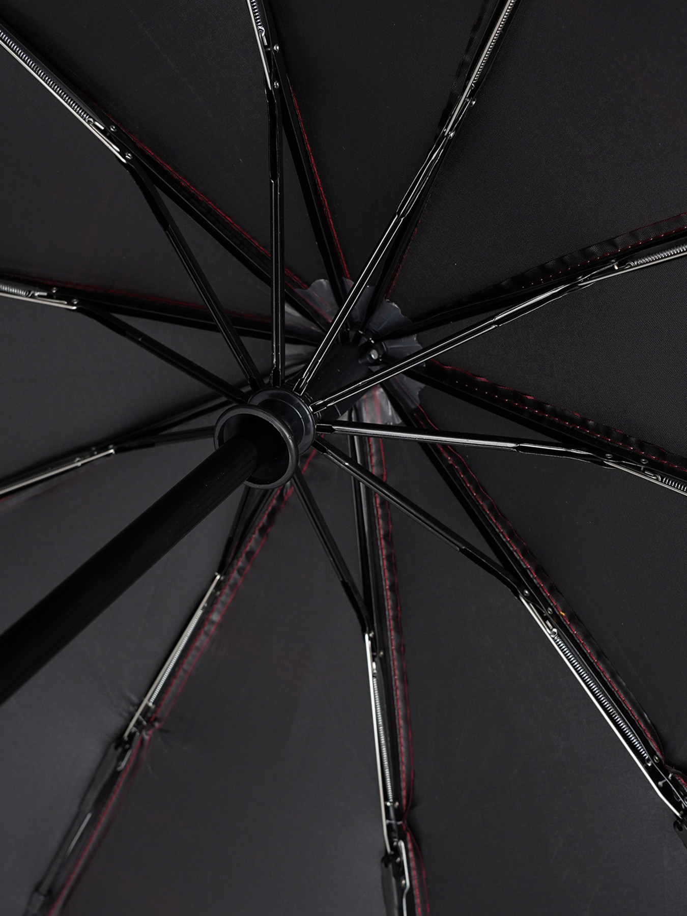 Парасолька Monsen модель CV16544r-red Фото