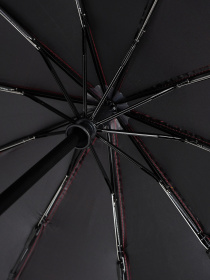 Парасолька Monsen модель CV16544r-red Фото