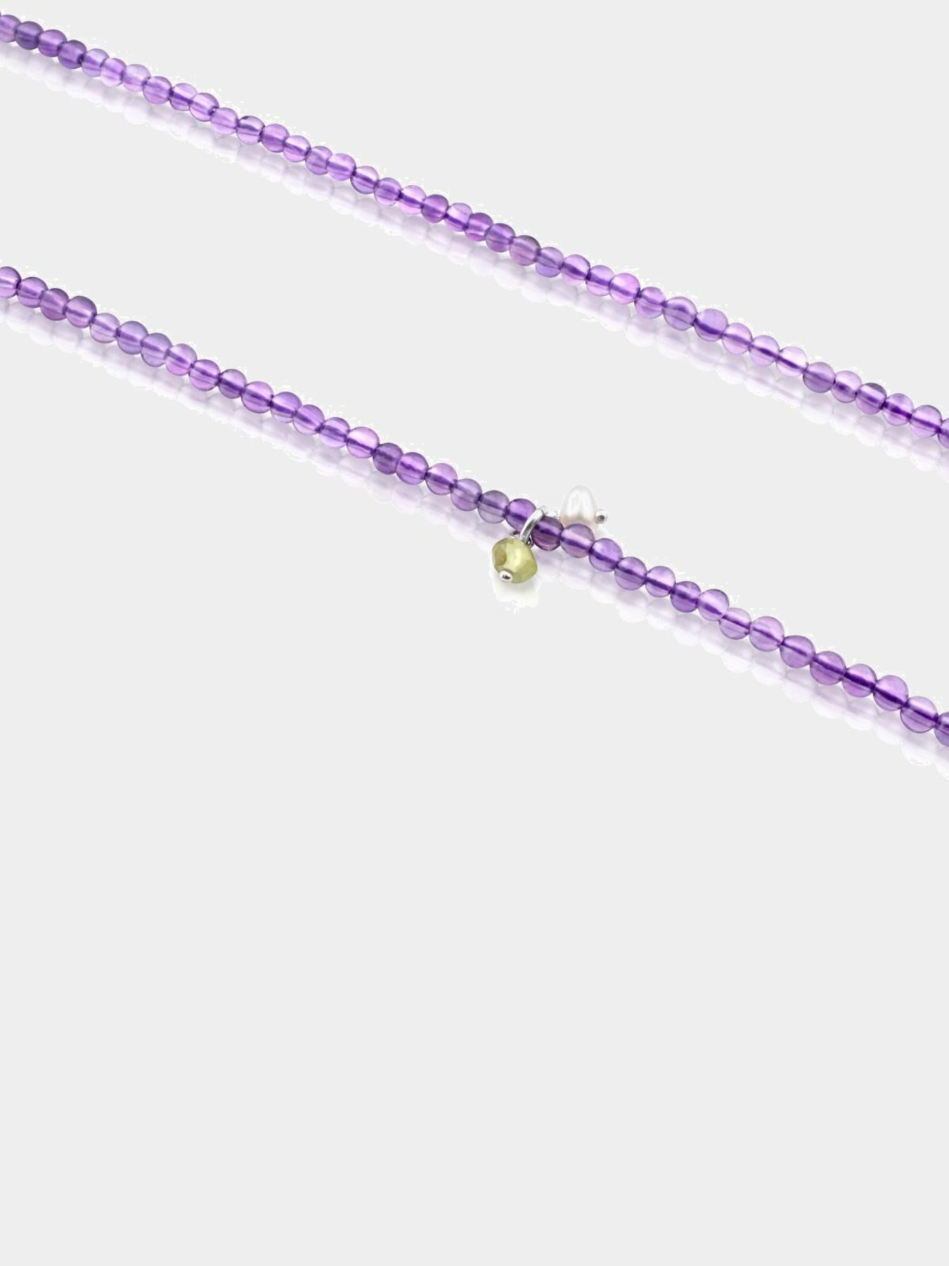 Кольє TOUS модель 812162510 Фото