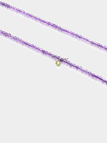 Кольє TOUS модель 812162510 Фото