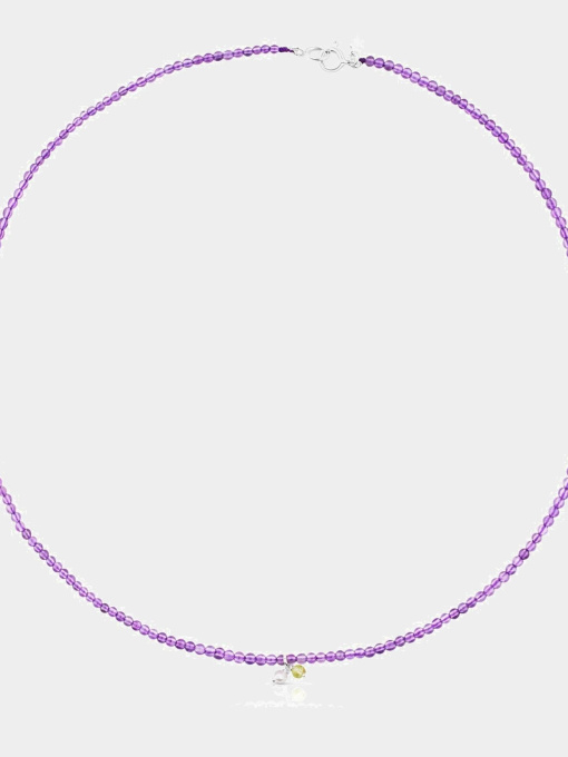 Кольє TOUS модель 812162510 Фото