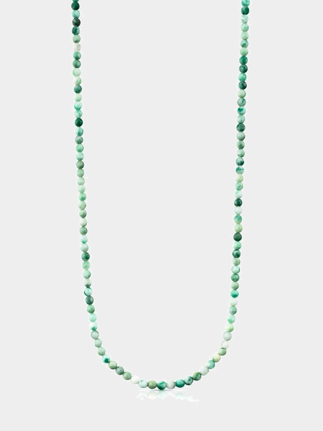 Ожерелья без кулона TOUS модель 812162550 Фото