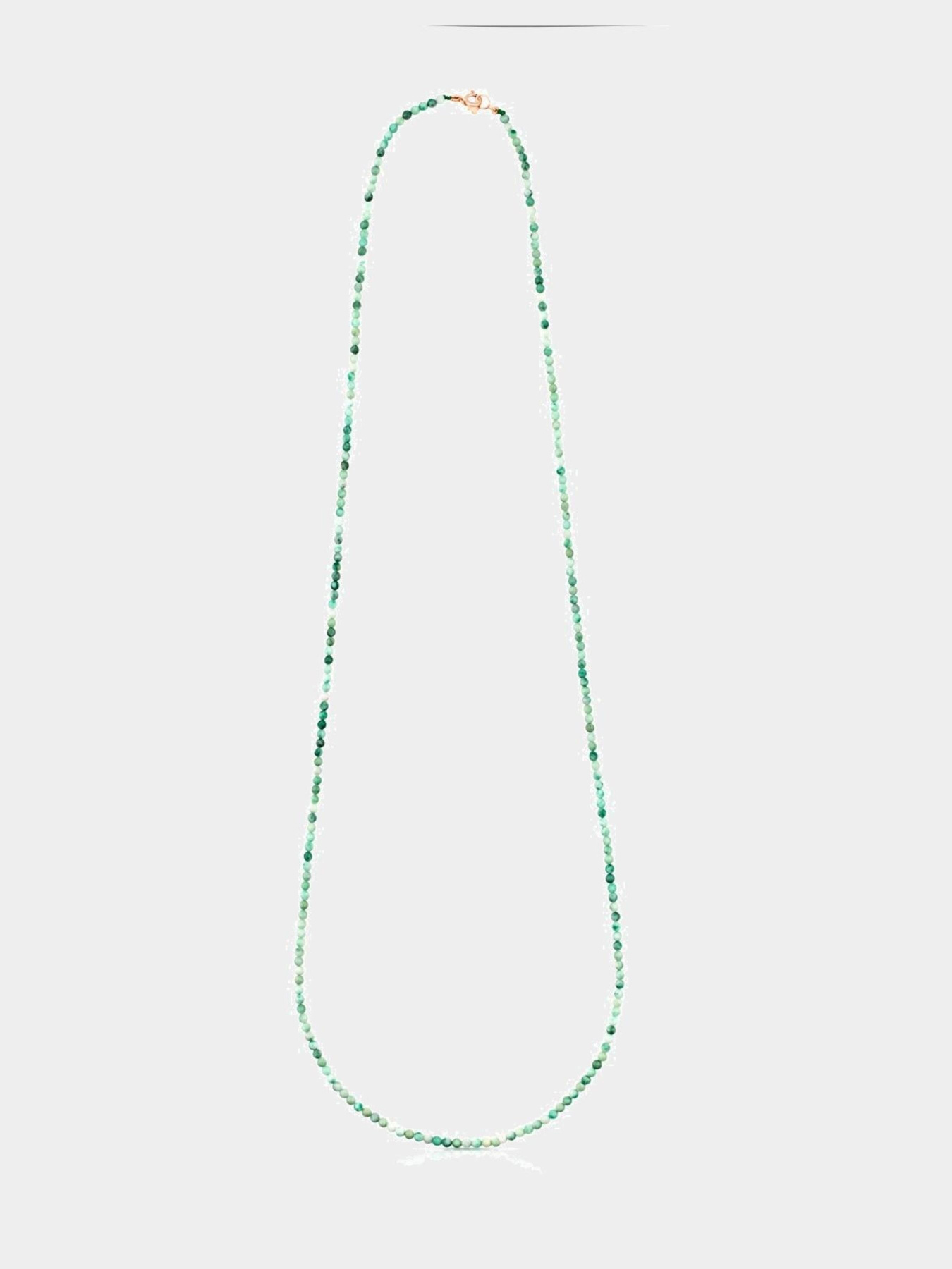 Ожерелья без кулона TOUS модель 812162550 Фото