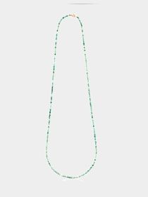 Ожерелья без кулона TOUS модель 812162550 Фото