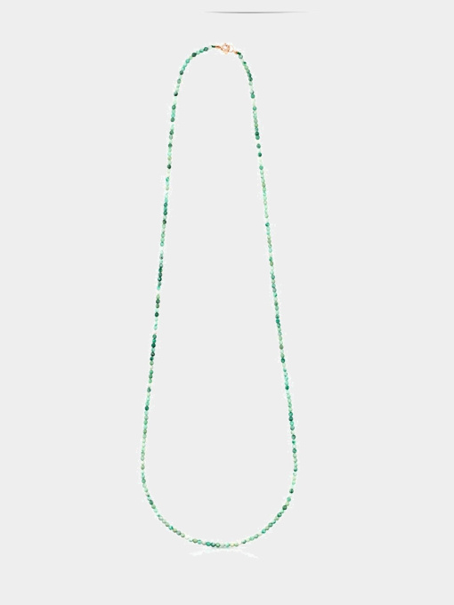 Намисто без кулона TOUS модель 812162550 Фото