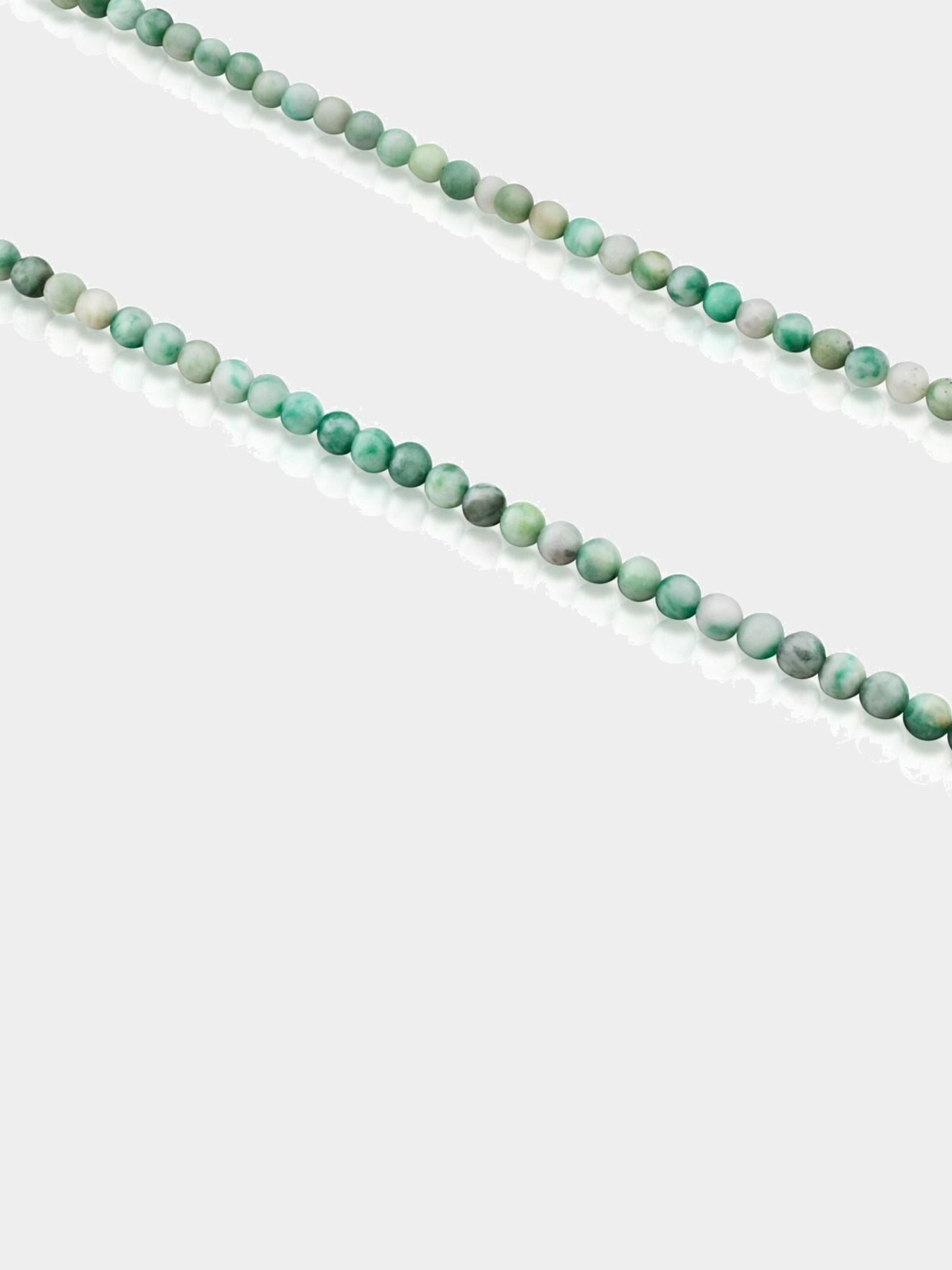 Намисто без кулона TOUS модель 812162550 Намисто без кулона TOUS модель 812162550 Фото