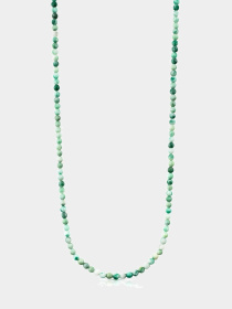 Намисто без кулона TOUS модель 812162550 Намисто без кулона TOUS модель 812162550 Фото