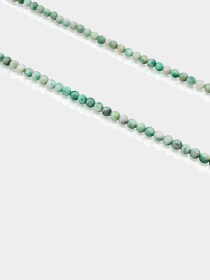 Намисто без кулона TOUS модель 812162550 Намисто без кулона TOUS модель 812162550 Фото