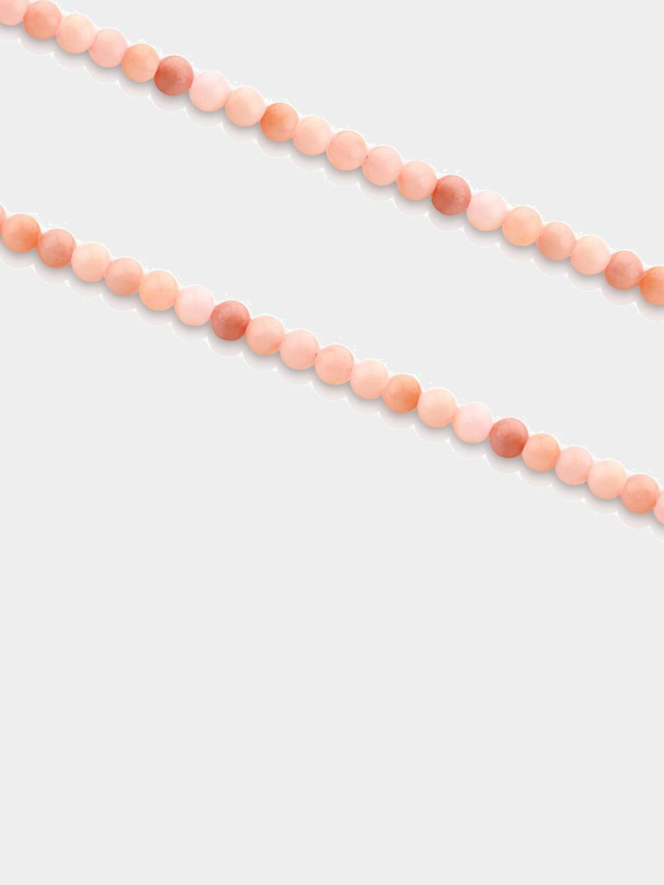 Ожерелья без кулона TOUS модель 812162500 Фото