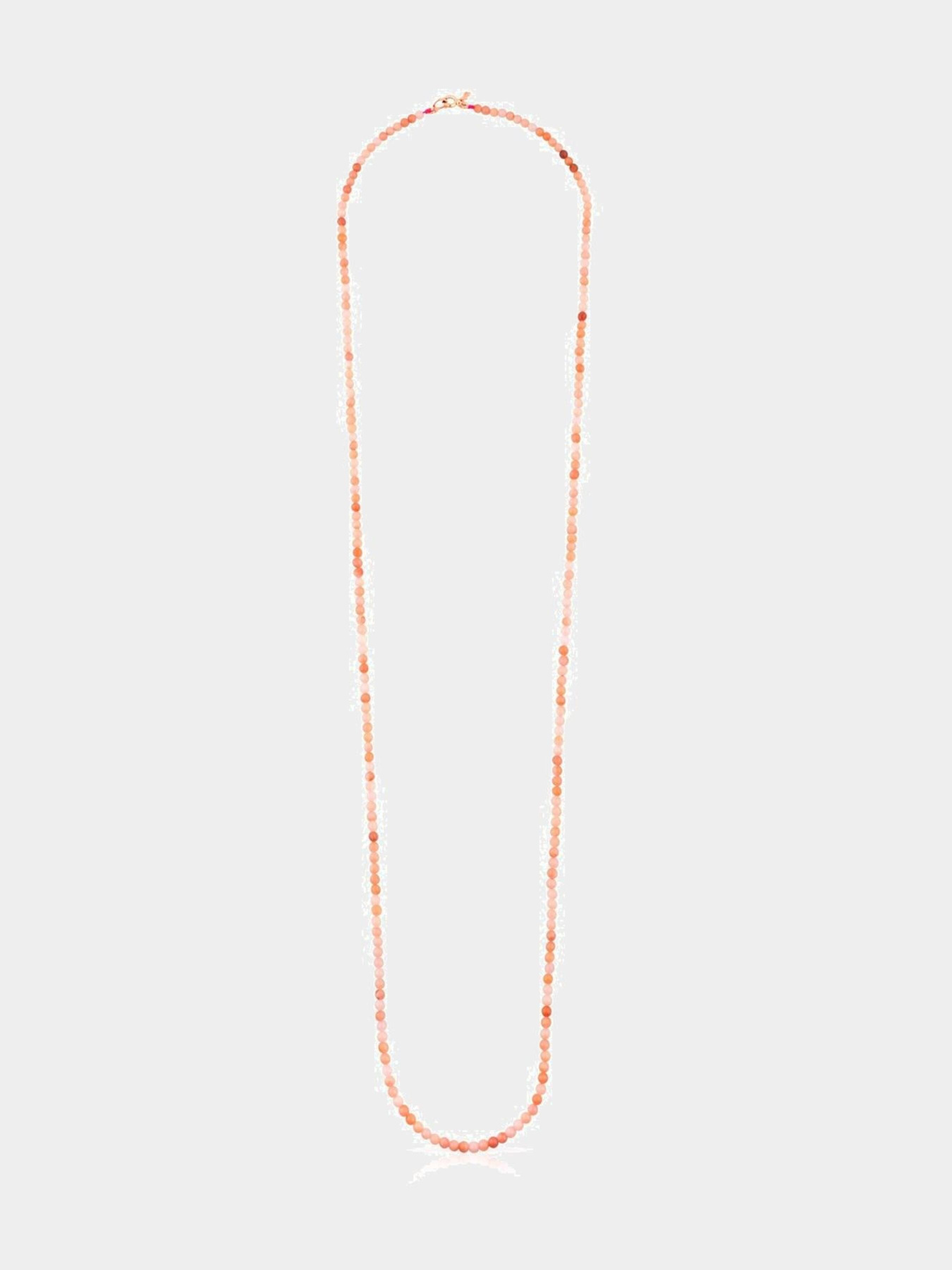 Намисто без кулона TOUS модель 812162500 Фото