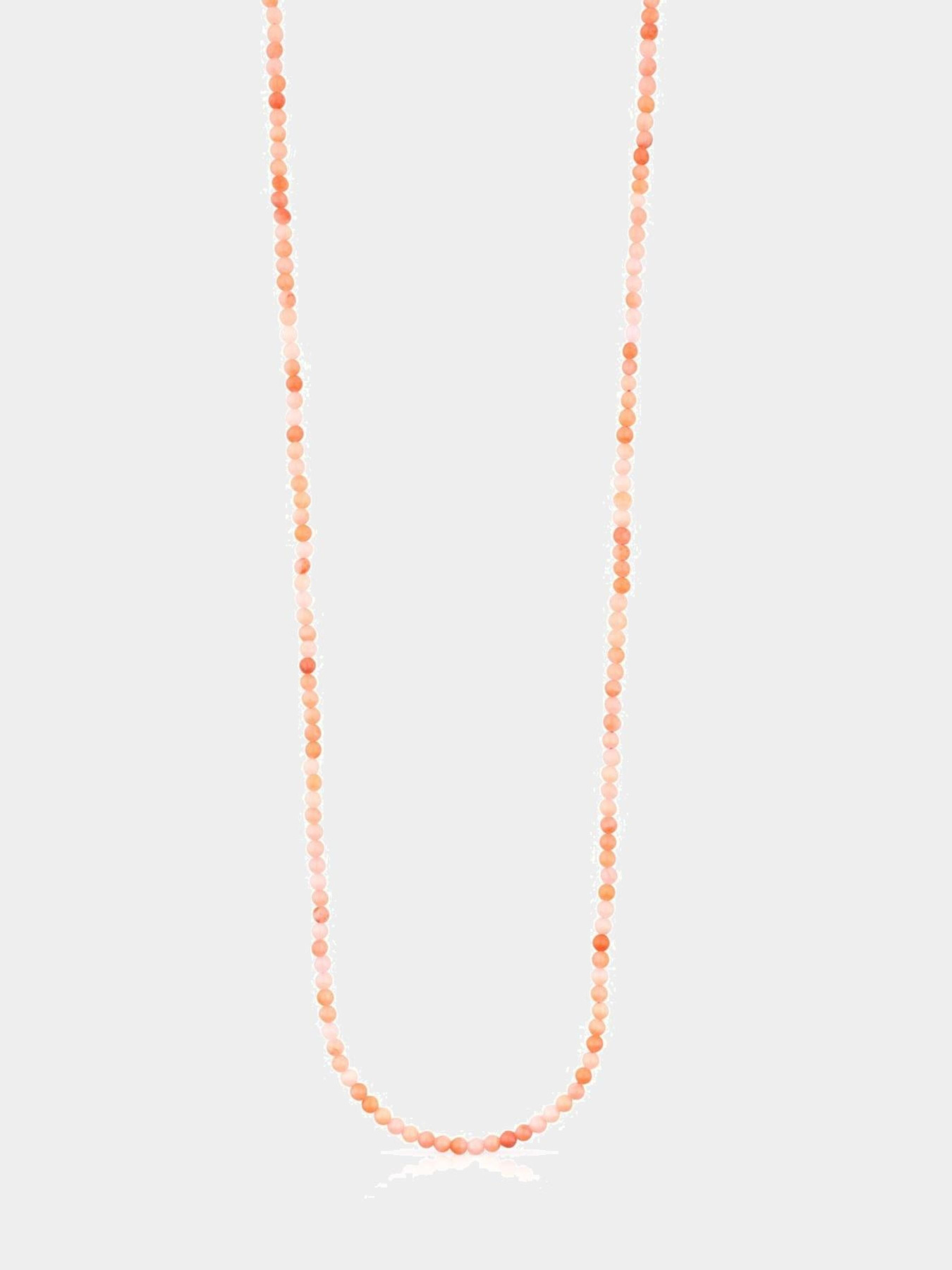 Намисто без кулона TOUS модель 812162500 Фото