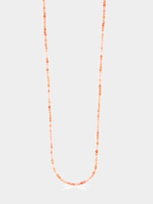 Намисто без кулона TOUS модель 812162500 Фото