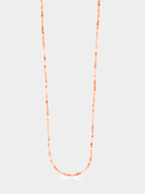 Намисто без кулона TOUS модель 812162500 Фото