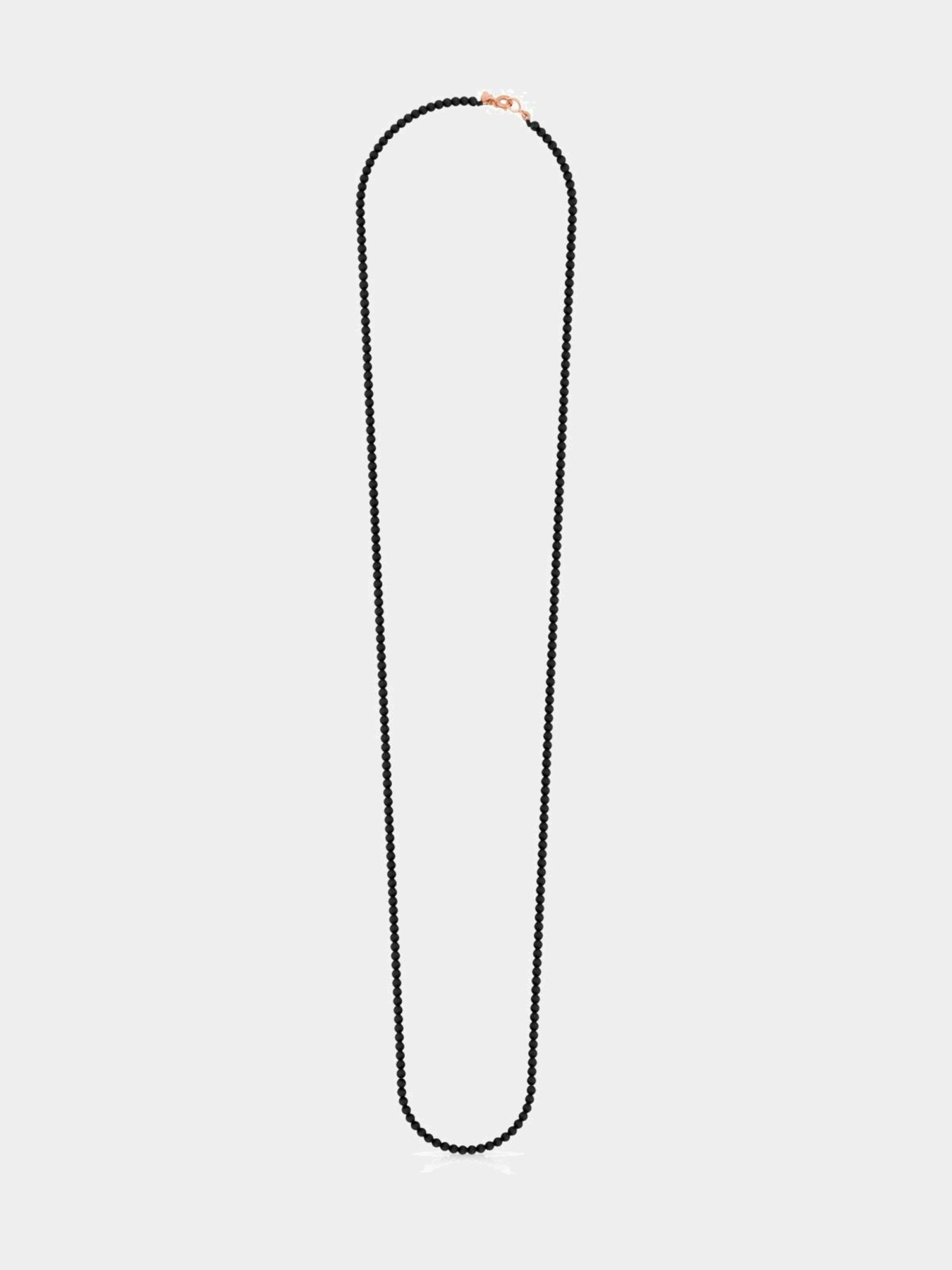 Намисто без кулона TOUS модель 812162520 Фото