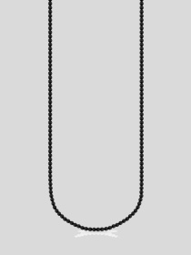 Намисто без кулона TOUS модель 812162520 Фото