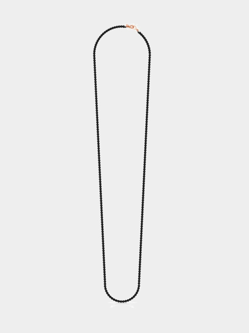 Намисто без кулона TOUS модель 812162520 Фото