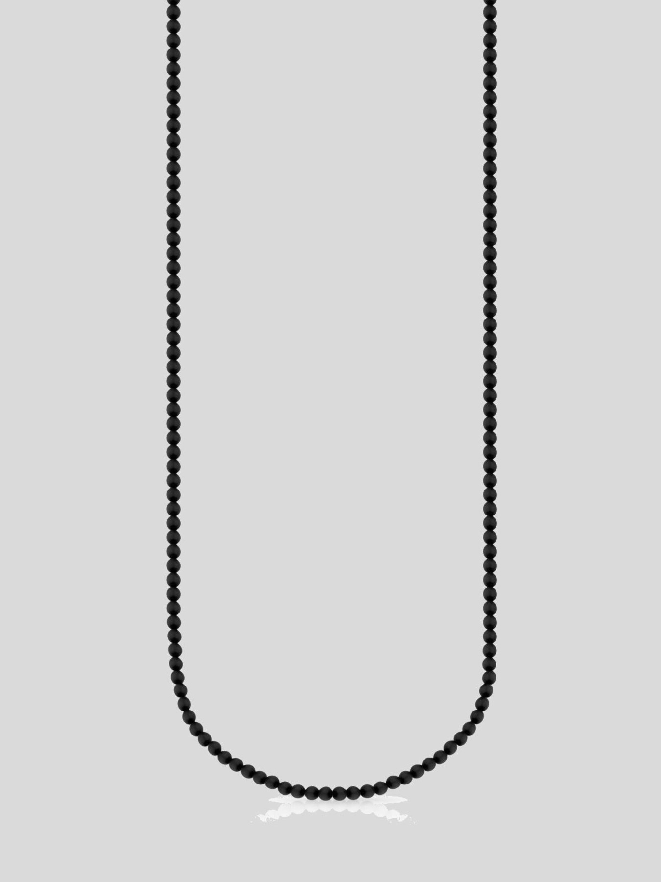 Намисто без кулона TOUS модель 812162520 Намисто без кулона TOUS модель 812162520 Фото