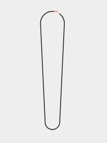 Намисто без кулона TOUS модель 812162520 Намисто без кулона TOUS модель 812162520 Фото