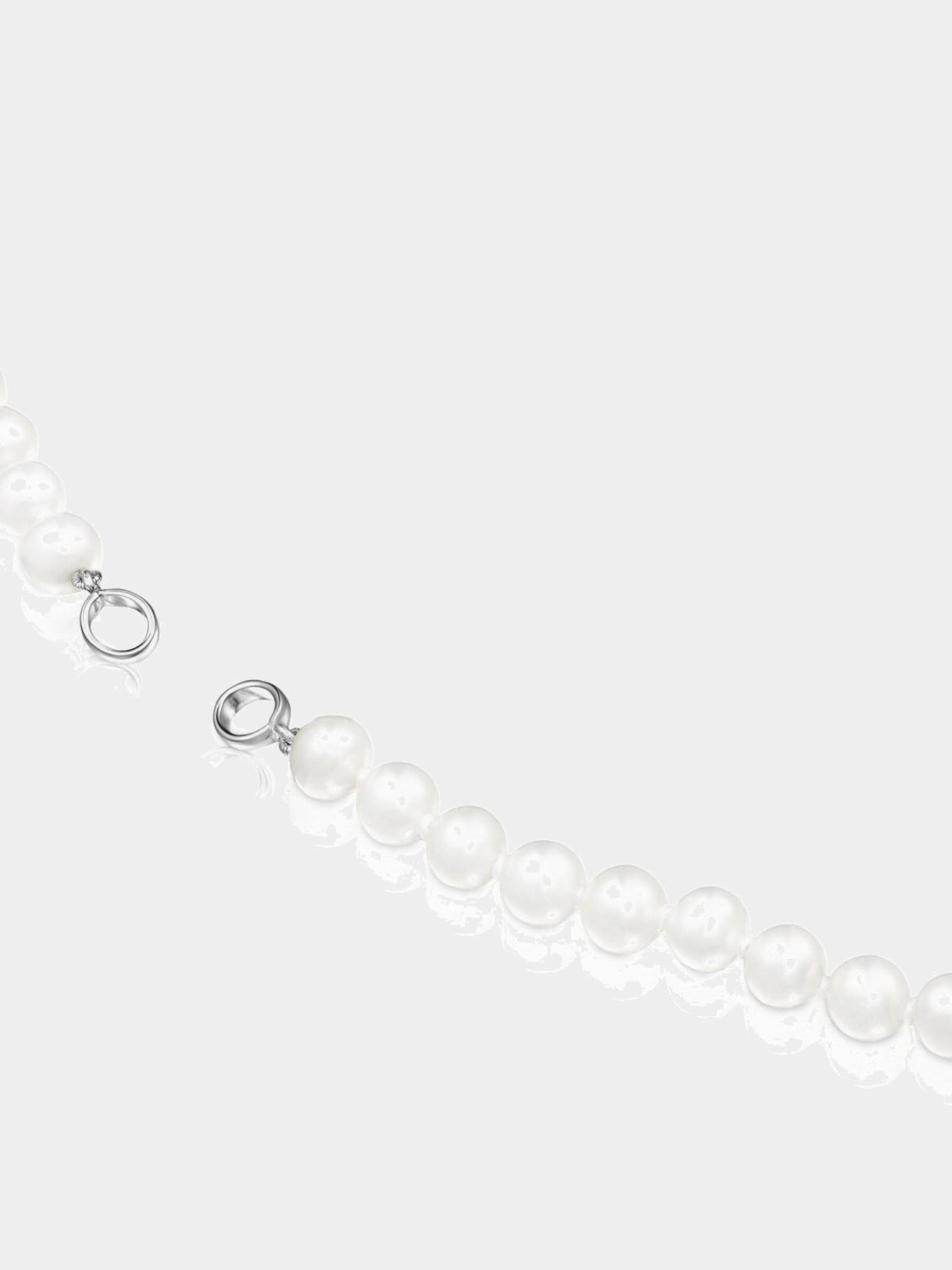 Намисто без кулона TOUS модель 812342520 Фото