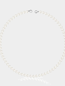 Намисто без кулона TOUS модель 812342520 Фото